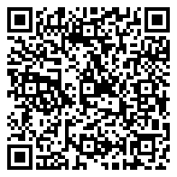 QR Code QR Code
