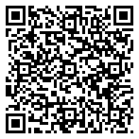 QR Code QR Code