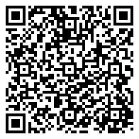 QR Code QR Code