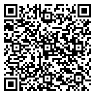 QR Code QR Code