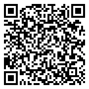 QR Code QR Code