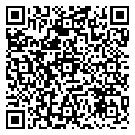 QR Code QR Code