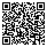 QR Code QR Code