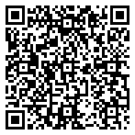 QR Code QR Code