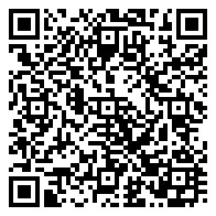 QR Code QR Code