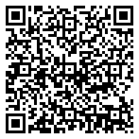 QR Code QR Code