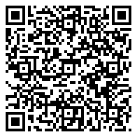 QR Code QR Code
