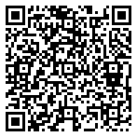 QR Code QR Code