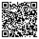 QR Code QR Code