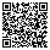 QR Code QR Code