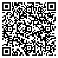 QR Code QR Code