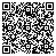 QR Code QR Code