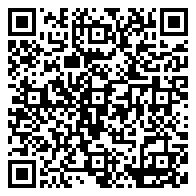 QR Code QR Code
