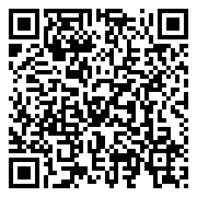 QR Code QR Code