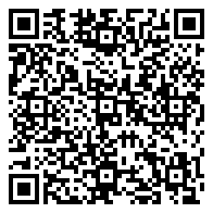 QR Code QR Code