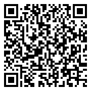 QR Code QR Code