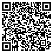 QR Code QR Code