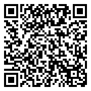 QR Code QR Code