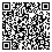 QR Code QR Code