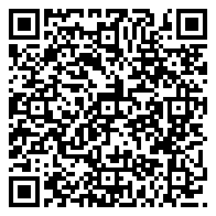 QR Code QR Code