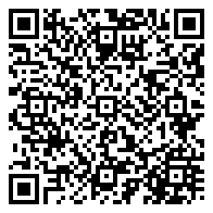QR Code QR Code