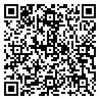 QR Code QR Code