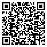 QR Code QR Code