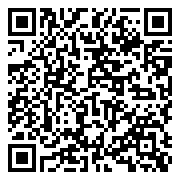 QR Code QR Code