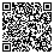 QR Code QR Code
