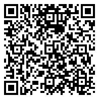 QR Code QR Code