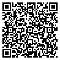 QR Code QR Code