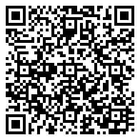 QR Code QR Code