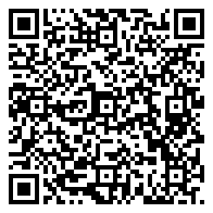 QR Code QR Code