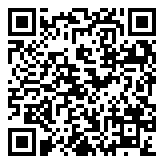 QR Code QR Code