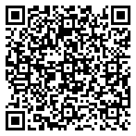 QR Code QR Code