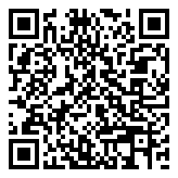 QR Code QR Code