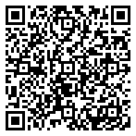 QR Code QR Code