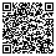 QR Code QR Code