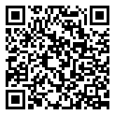 QR Code QR Code