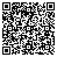 QR Code QR Code