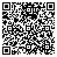 QR Code QR Code