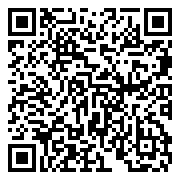 QR Code QR Code