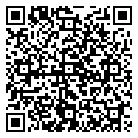 QR Code QR Code