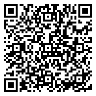 QR Code QR Code