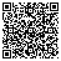 QR Code QR Code
