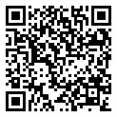 QR Code QR Code