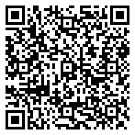 QR Code QR Code