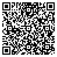QR Code QR Code