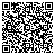 QR Code QR Code