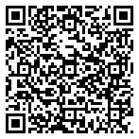 QR Code QR Code